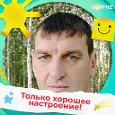 Василий  солдатов