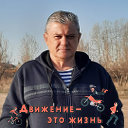 Александр Тюрин