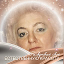 Людмила Швецова ( Ерёмина)