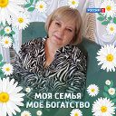 Вера Кузенкова(Коротченкова