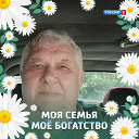 Григорій Олех