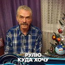 Владимир Волчков