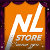 NL Store