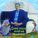 Emin Hesenov