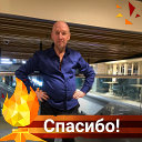 Андрей Федоренко