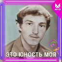 Владимир Воробьев