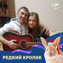 Роман Барсуков