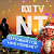 NT TV Кыргызстан