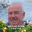 Сергей Гущин