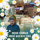 Вячеслав Дементьев