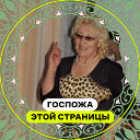 Ирина Джуманазарова - Хаустова