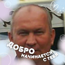 Павел Гавриленко