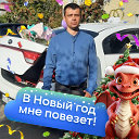 вячеслав вебер