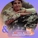 Анна Косенкова - Карташова