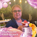 Евгения Шеховцова