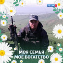 Вадим Платонов