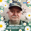 Иван Забаев