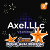 Axel LLC