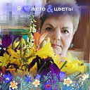 Ольга Булаткина ( Милованова)