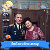 Андрей и Лена Храмцовы
