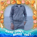 Евгений Мосин