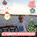 Андрей Садовников