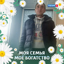 Юрий Полещук