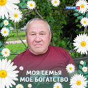 Анатолий Можегов