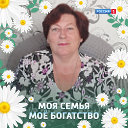 ЕКАТЕРИНА Коваль-Водегнал