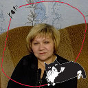Наталья Яшкина(Чулошникова)