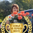 Ольга Дедова