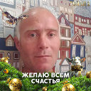 Роман Барсуков