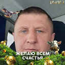 Владимир Смирнов