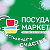 Posuda Market Crimea
