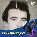 Айрат Валеев