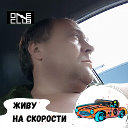 Алексей Астапов