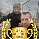 DENIS 44 RUS