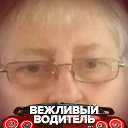 Валентин Коломиец