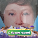 Екатерина Литвин