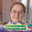 Галина Старченко   Озерова