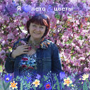 Людмила Шумакова ( Беринцева)