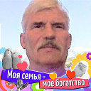 Владимир Спиридонов