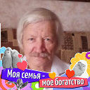 Петр Борисов