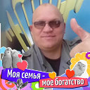 Андрей Рожков