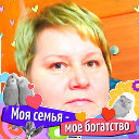 Елена Косенко - Онищук