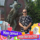 Роман Логинов