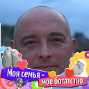 Алексей(Aleksej) Прохоренко (Prochorenko)