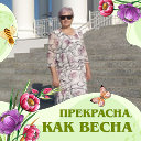 галина шаймеева (кайкова)