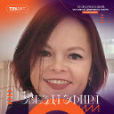 Татьяна Анкудович (Каримова)