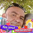 Дима Мироненко